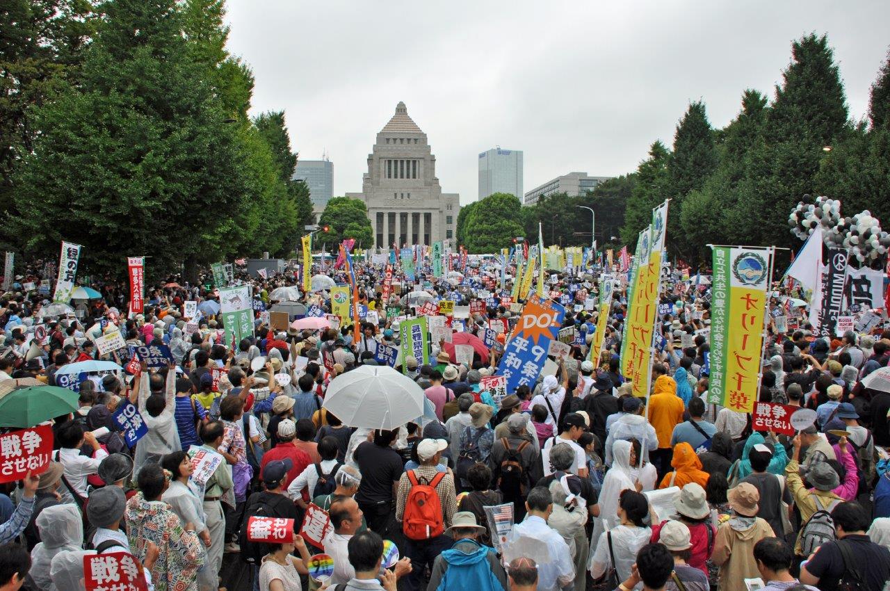 ８月３０日国会前行動.jpg